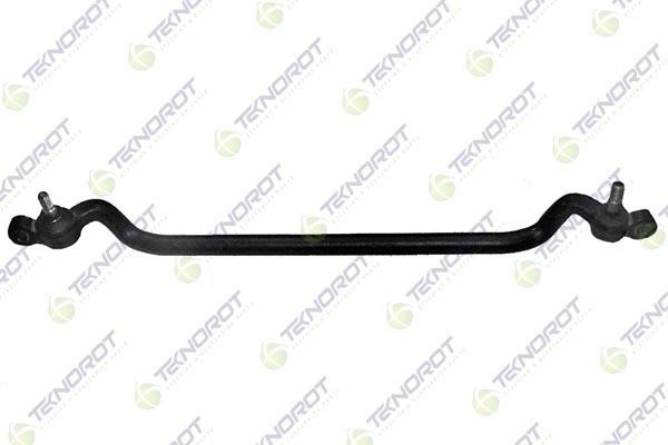 Buy Teknorot O-628 at a low price in United Arab Emirates!