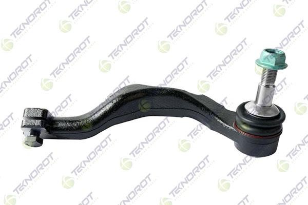 Buy Teknorot B121 – good price at EXIST.AE!