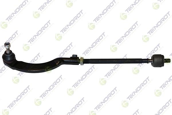 Buy Teknorot R-422513 at a low price in United Arab Emirates!
