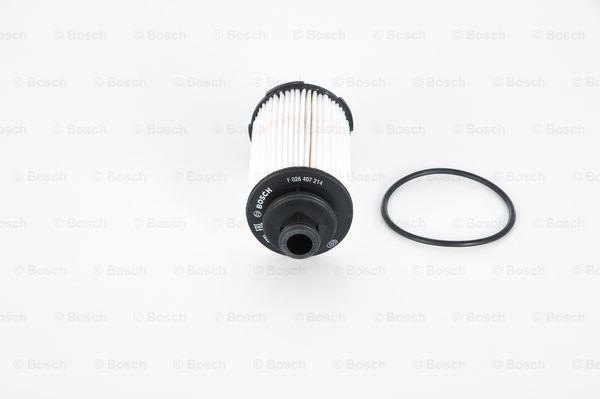 Buy Bosch F 026 407 214 at a low price in United Arab Emirates!