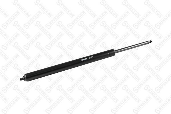 1110483SX Stellox Tailgate strut