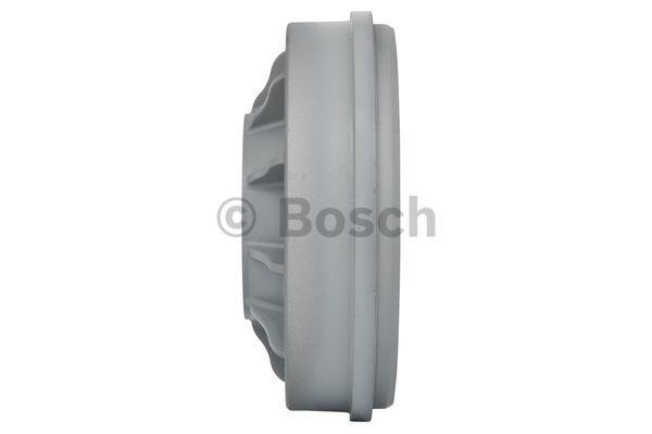 Buy Bosch 0 986 477 300 at a low price in United Arab Emirates!