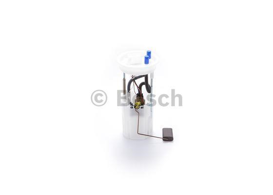 Buy Bosch 0986580938 – good price at EXIST.AE!