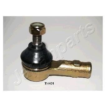 Japanparts TI-H01 Tie rod end outer TIH01