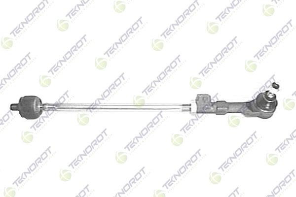 Buy Teknorot R-802803 at a low price in United Arab Emirates!