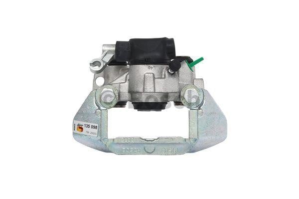 Buy Bosch 0 986 135 098 at a low price in United Arab Emirates!