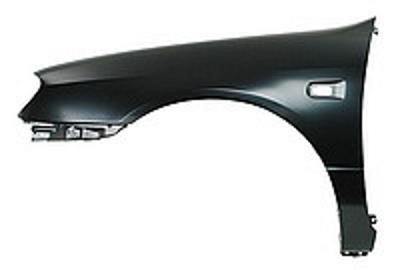 631019F530 Nissan Wing