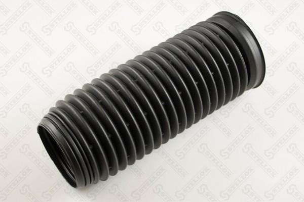 Stellox 11-17142-SX Front shock absorber boot 1117142SX