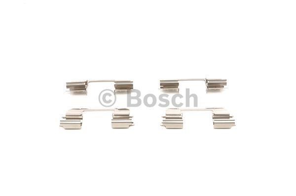 Buy Bosch 1987474807 – good price at EXIST.AE!