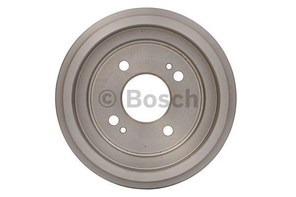 Buy Bosch 0986477306 – good price at EXIST.AE!