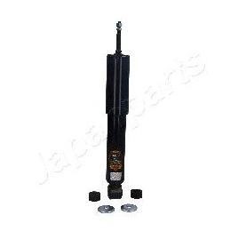 Japanparts MM-50065 Front suspension shock absorber MM50065