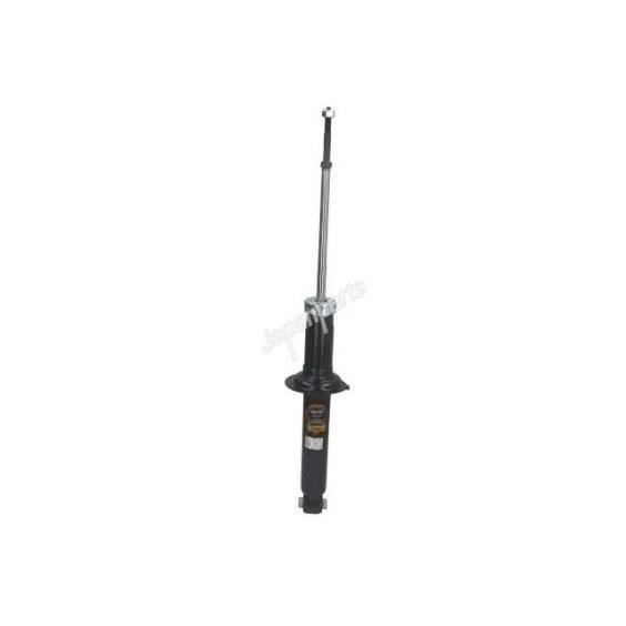 Japanparts MM-50018 Rear oil and gas suspension shock absorber MM50018