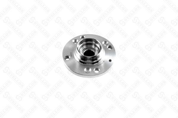 4215128SX Stellox Wheel hub