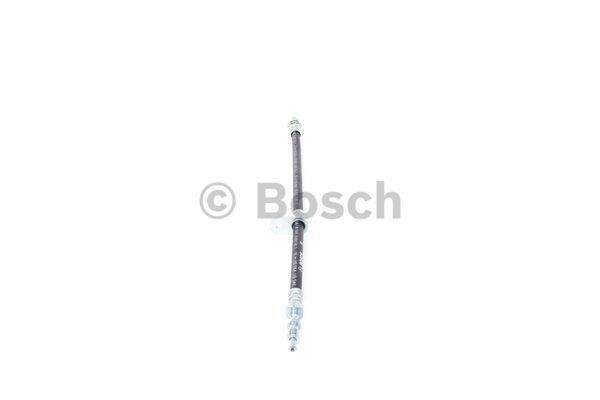 Bosch Brake Hose – price 108 PLN