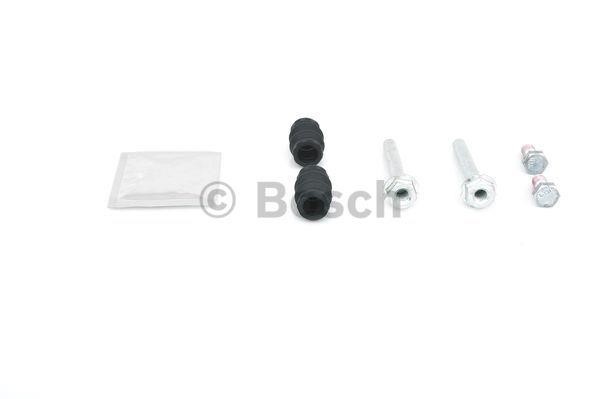 Bosch Repair Kit, brake caliper – price 59 PLN