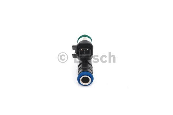 Injector fuel Bosch 0 280 158 279