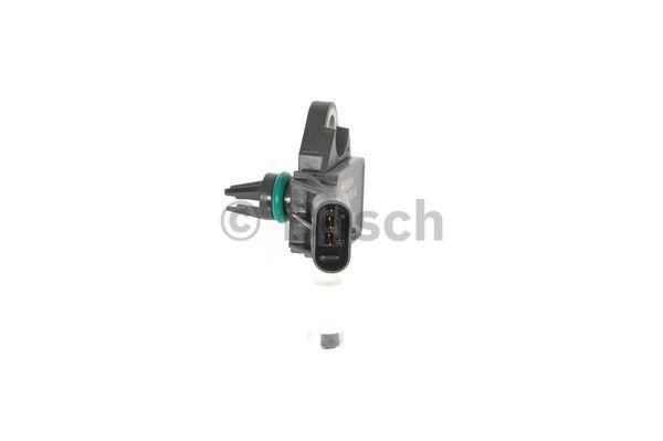 Bosch MAP Sensor – price