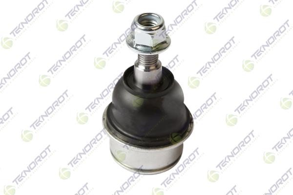 Buy Teknorot F-250 at a low price in United Arab Emirates!