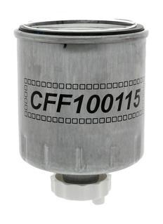 Champion CFF100115 Fuel filter CFF100115