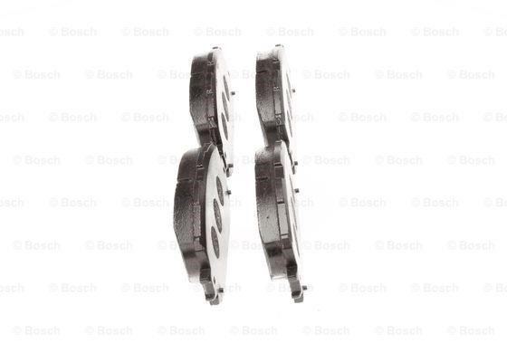 Buy Bosch 0986494770 – good price at EXIST.AE!