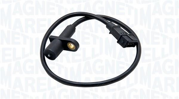 Buy Magneti marelli 064848059010 at a low price in United Arab Emirates!