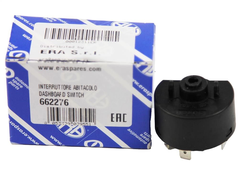 Buy Era 662276 at a low price in United Arab Emirates!