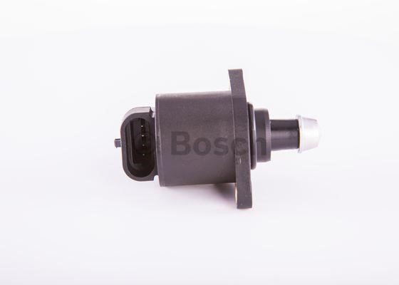 Idle sensor Bosch F 000 99M 800