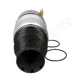 Air suspension Porsche: MMAS053 Japanparts Air spring