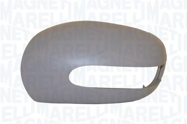 Buy Magneti marelli 182208001100 at a low price in United Arab Emirates!
