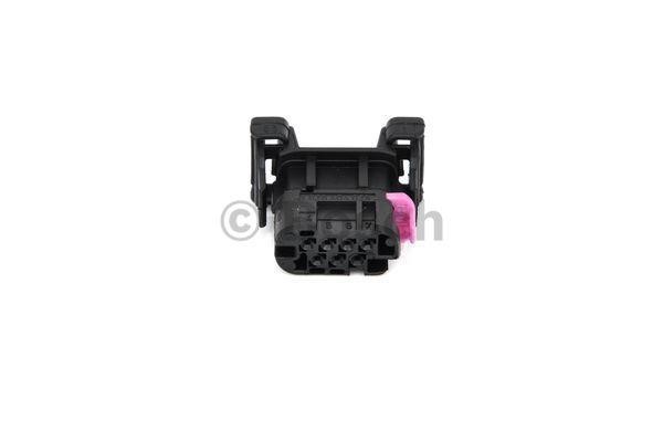 Socket Bosch 1 928 404 025