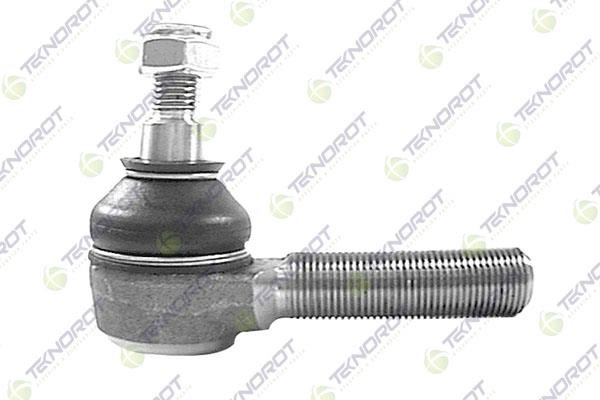 Buy Teknorot FO701 – good price at EXIST.AE!