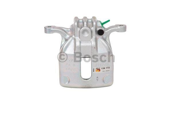 Buy Bosch 0 986 134 172 at a low price in United Arab Emirates!