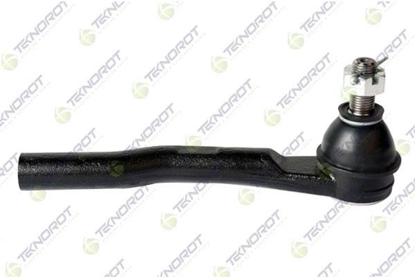 Teknorot H-521 Tie rod end right H521