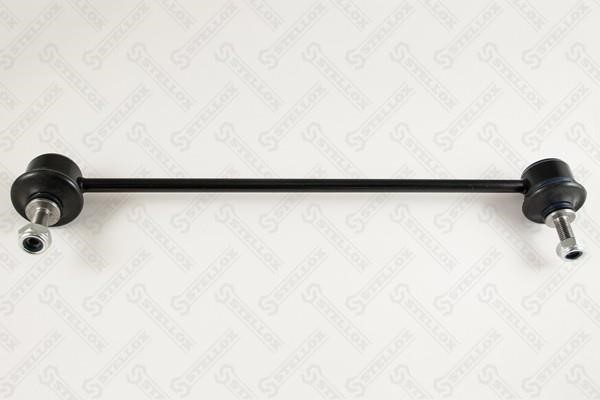 Stellox 56-02151A-SX Front Left stabilizer bar 5602151ASX