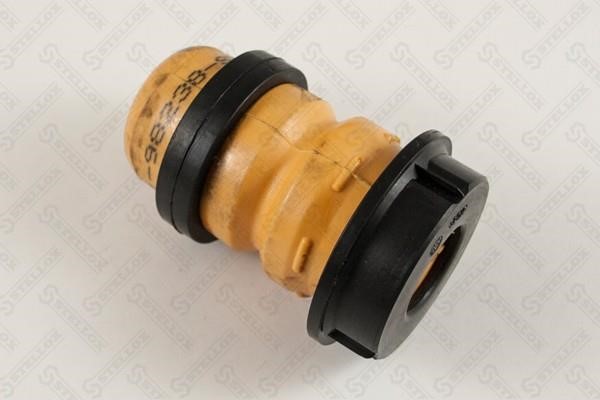Stellox 11-98238-SX Front shock absorber bump 1198238SX