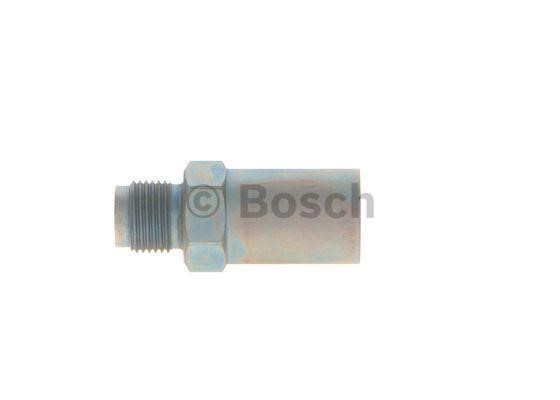 Buy Bosch 1 110 010 030 at a low price in United Arab Emirates!