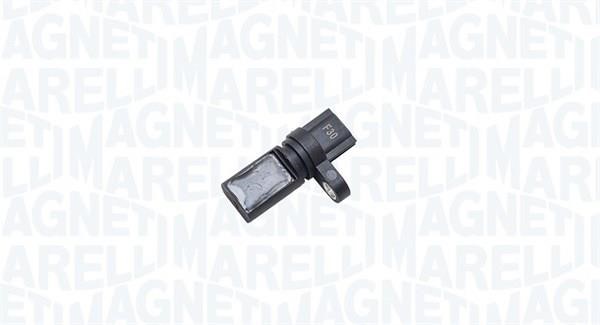 Magneti marelli 064848233010 Camshaft position sensor 064848233010