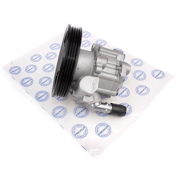 Premium PR0221 Hydraulic Pump, steering system PR0221