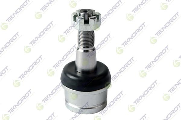 Buy Teknorot N-854 at a low price in United Arab Emirates!