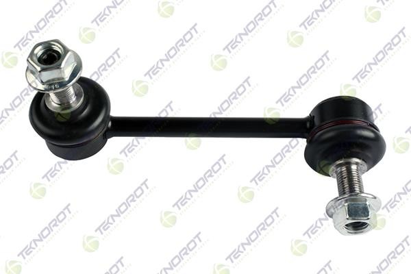 Teknorot HY-656 Front stabilizer bar, right HY656