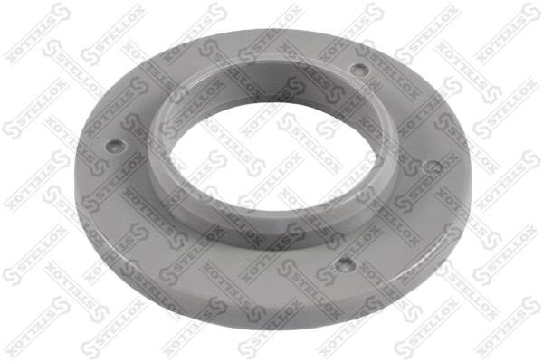 Stellox 26-17145-SX Shock absorber bearing 2617145SX