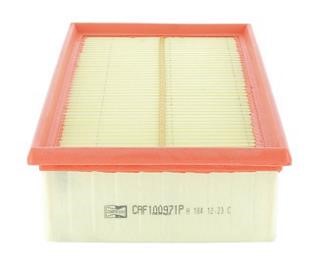 Champion CAF100971P Air filter CAF100971P