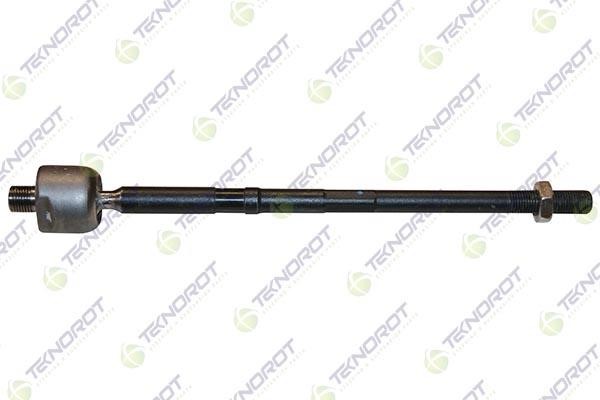 Buy Teknorot HY-403 at a low price in United Arab Emirates!