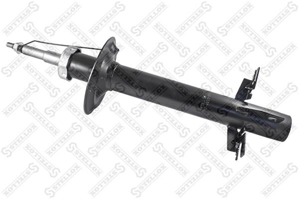 Stellox 4213-9936-SX Front oil and gas suspension shock absorber 42139936SX