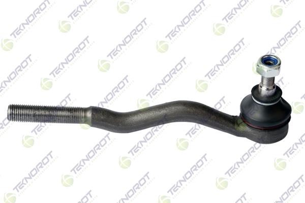 Buy Teknorot B201 – good price at EXIST.AE!