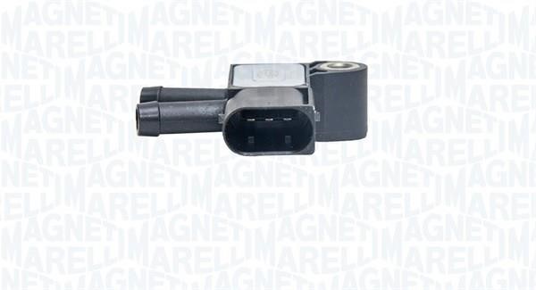 Buy Magneti marelli 215910001400 at a low price in United Arab Emirates!