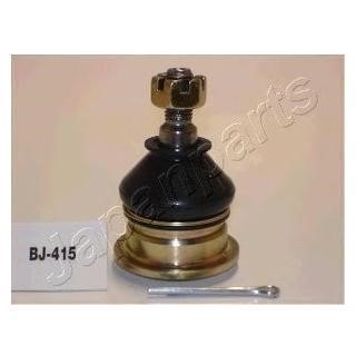 Japanparts BJ-415 Ball joint BJ415