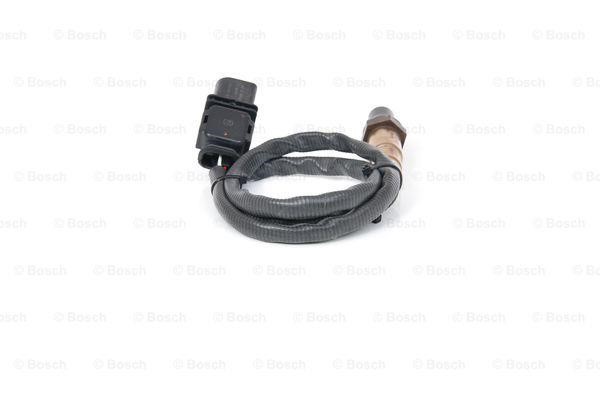 Bosch Sensor – price 521 PLN