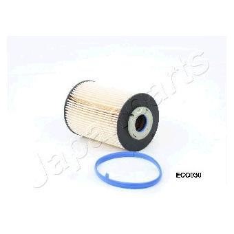 Japanparts FC-ECO030 Fuel filter FCECO030