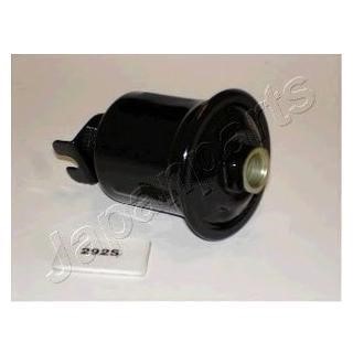 Japanparts FC-292S Fuel filter FC292S
